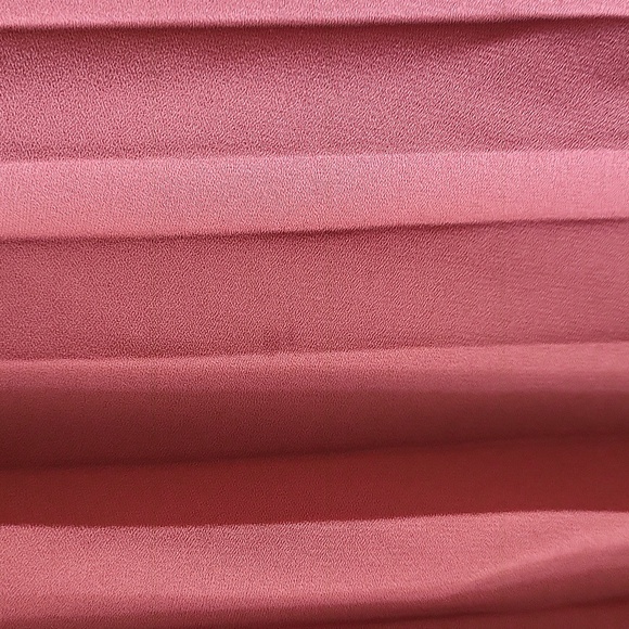 Pleated Skirt - Picture 4 of 5